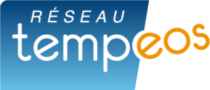 Logo Tempeos
