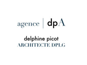 Logo DPA