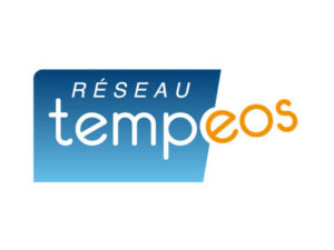 Logo Tempeos