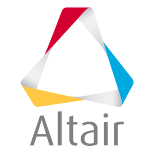 Logo Altair