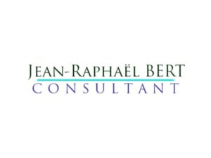 logo bert