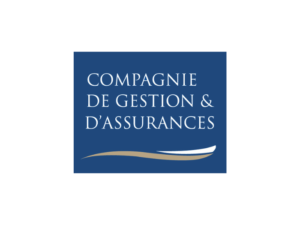 logo cga
