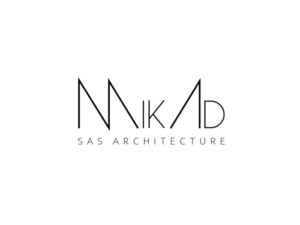 logo mikad