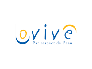 logo ovive