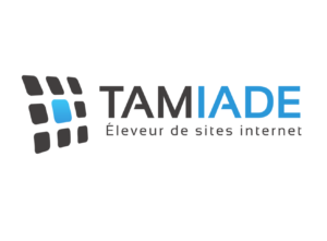 Logo Tamiade