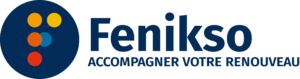 Logo Fenikso