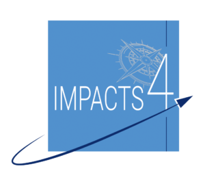 Logo Impacts 4