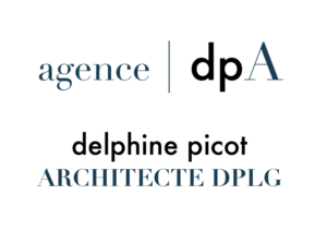 Logo agence DPA