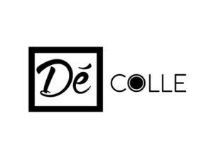 logo decolle