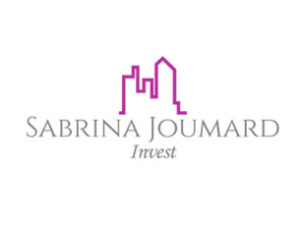Logo Joumard Invest