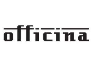 Logo Officina