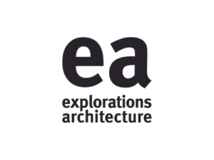 logo EA