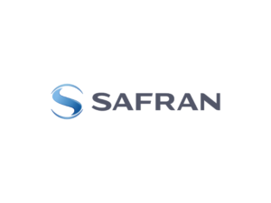 logo safran